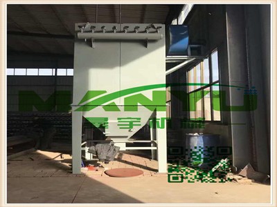 ���F����վ���C�҃��}�_�������m��