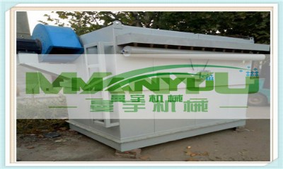 �㽭���A120���������m���D��