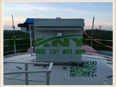 ���C�R��24���ΙC�������m��ֱ�N