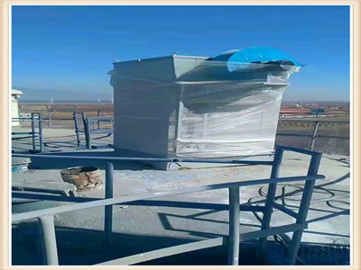 �S��ֱ�Nɽ���R��120���}�_�������m��