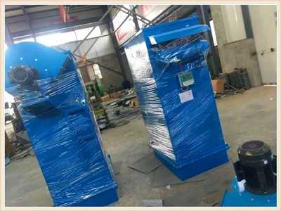 ���K̩��24���ΙC�������m��֧�ֶ���