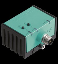 ���a��rhi90n-0iak1r6xn-01024