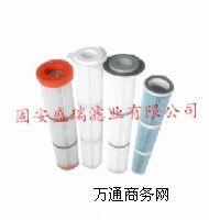 ʢ�𡪂}픳��m�VͲ���ۉm�VͲ