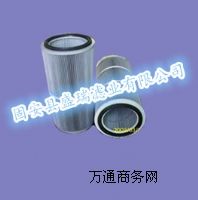 ʢ�𡪷��o늳��m�VͲ���ۉm�VͲ