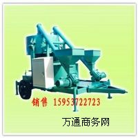 ���܉��{�_܇