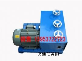 䓽g�������C