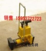 YFZ-80Һ��������