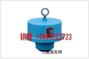 ���F������