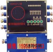 Ƥ���C(j��)�C�����C(j��)