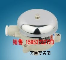 �V�÷�����