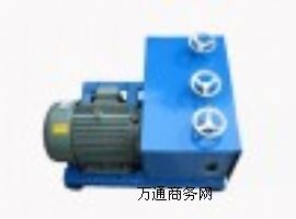 䓽g�������C