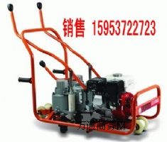 �p�^��ȼ��˨����