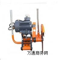 GTQG-4KW늄��܉�и�C(j��)