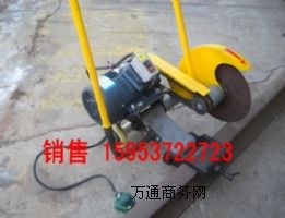 GTQG-3KW늄��܉�и�C