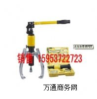 GTZ���wʽҺ����݆��