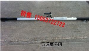 TGC-2A����܉���