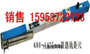 �f��܉���