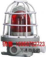 ������󾯟�