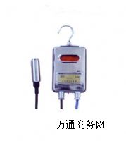 GUY10�V��Һλ������