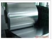 ����(y��ng)430/443��܈���P䓾�(�D)