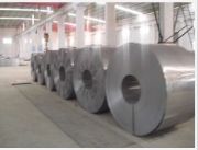 ����310S316L321��܈���P�(�D)