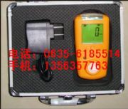 �������͈���,�z�y�x,����̽�y��(�D)