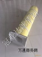 ���ͷ�ˮ�ۉm�Vо