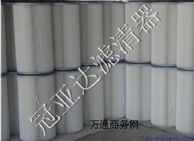 �^�V̼���ø߾��ܸ�Ĥ�ۉm�Vо