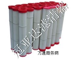 �VͲʽ���������������ķ���m���Vо