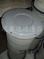 �ź��@�C�ۉm�Vо�����m�Vо