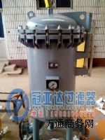 ����ú���^�V��  һ���۽Y�Vо