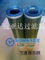 �۽Y(ji��)��ˮ���x���Vо