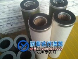 ����ú�͞Vо