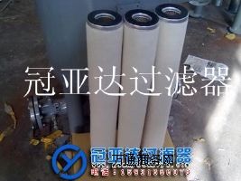 �۽Y(ji��)Óˮ�Vо