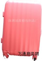 �������A���I���a���U�� �f��݆���U�� �X�����U�� ����������