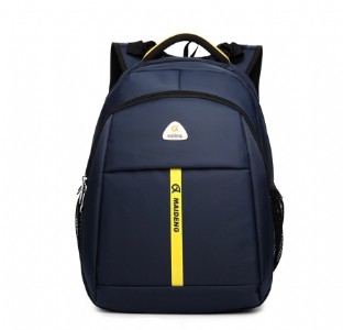 ����(y��ng)�p����X�����������U�䶨��