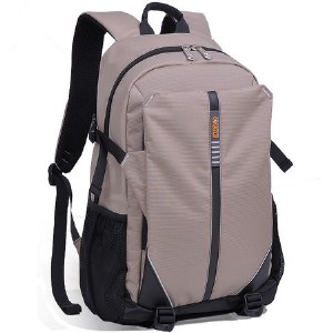 �����_���r���p����X�����l����