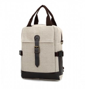 �r(sh��)�Ђ�(g��)�Է��������l(f��)����