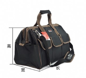 ��������늹����߰�����