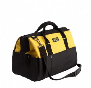 �����^��늹����߰�����