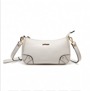 ������������(y��ng)�ߙnŮʿ��������l(f��)����