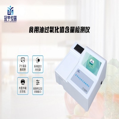 ʳ�����^����ֵ�����z�y�x