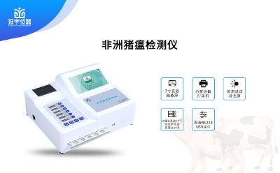 �����i���z�y�x