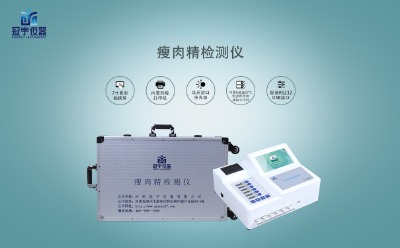 ���⾫���ٙz�y�x