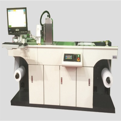 ��ʽ���֘˺���a�C