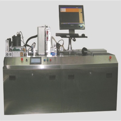 rfid��ī��a�C