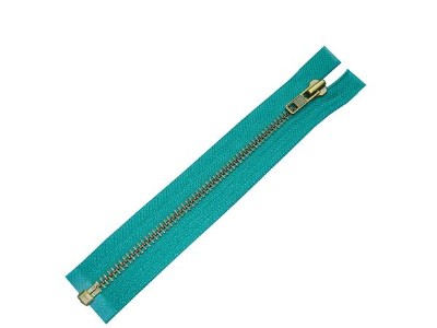 �|�����Ŵ�YKK��朵���̖