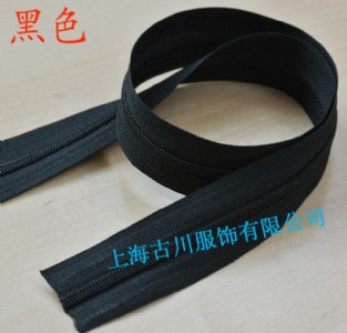 �����Ʒykk��會r�������a�����ڿ�