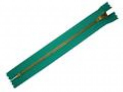 ��ƽ����(y��ng)��Ʒykk4#y�ͽ��~�]�����