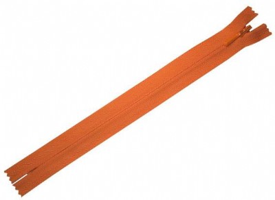 �ػʍu��Ʒykk����ṩ�F؛ykk�����[_��_���